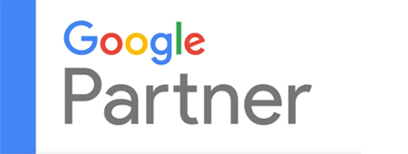 Google Partner