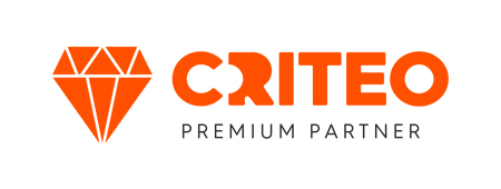 Criteo