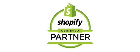 Shopify Partner