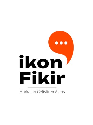 Hakkımızda - ikon fikir