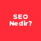 SEO nedir?