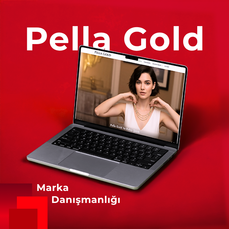 pella gold