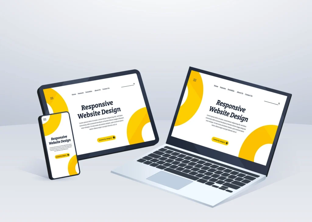 responsive-web-sitesi-tasarimi
